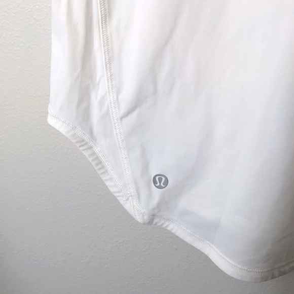 Lululemon Tank - Picture 4 of 5